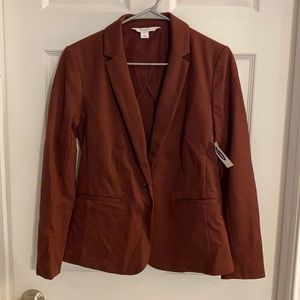 NWT Old Navy blazer